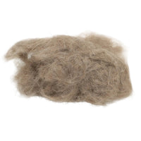 Beaver Dubbing