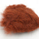 Beaver Dubbing