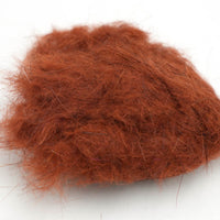 Beaver Dubbing