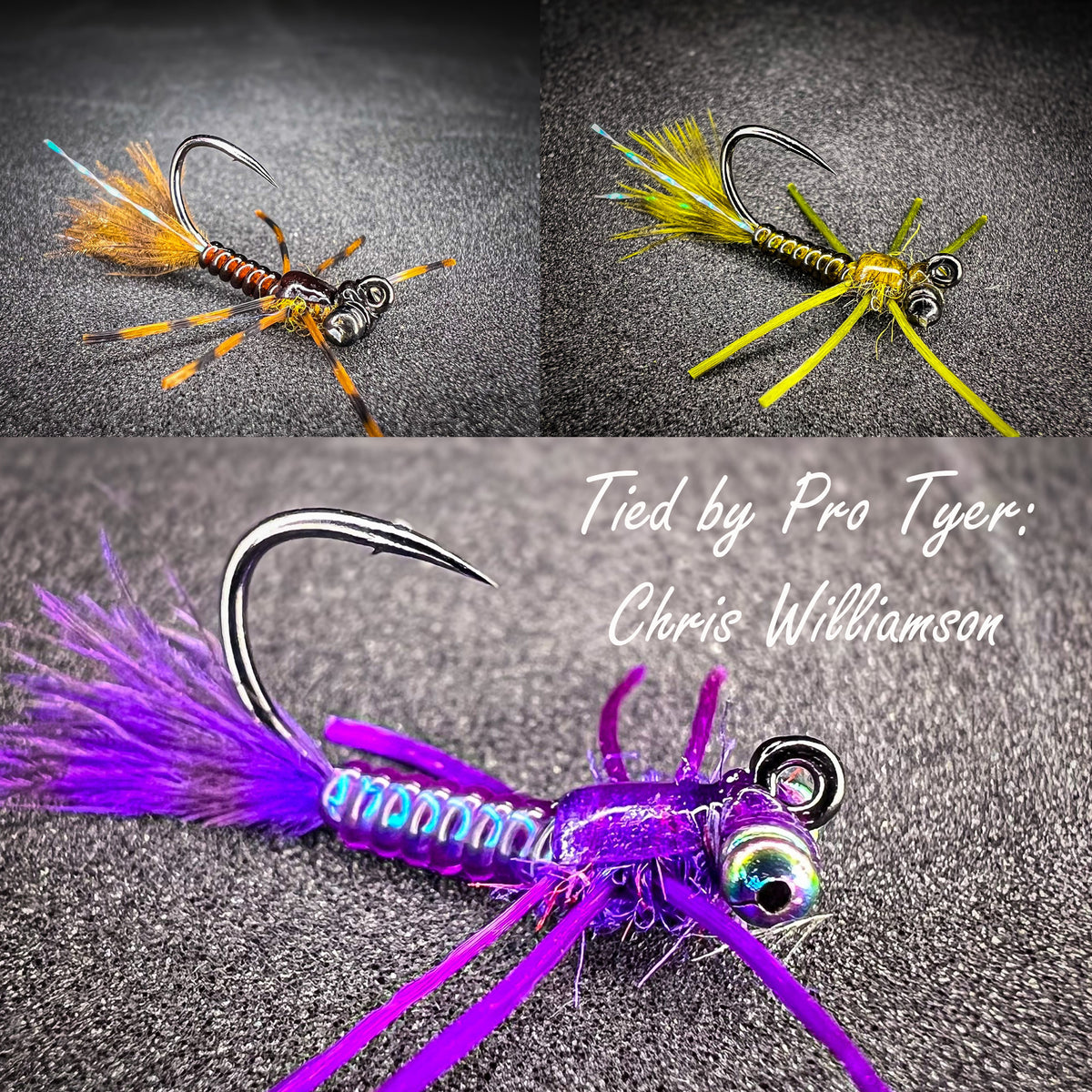 Bi Chain - Main Image