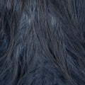 Bird Fur