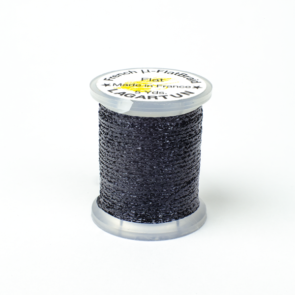 Black-8-600x600
