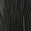 Black2_63a0bb24-2721-491c-b5ab-6938791543c1