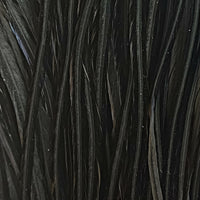 Black2_814ad299-cbd7-40e9-b0a4-55bcf8949388