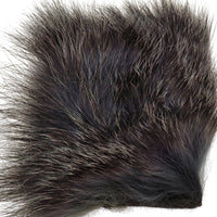 Badger