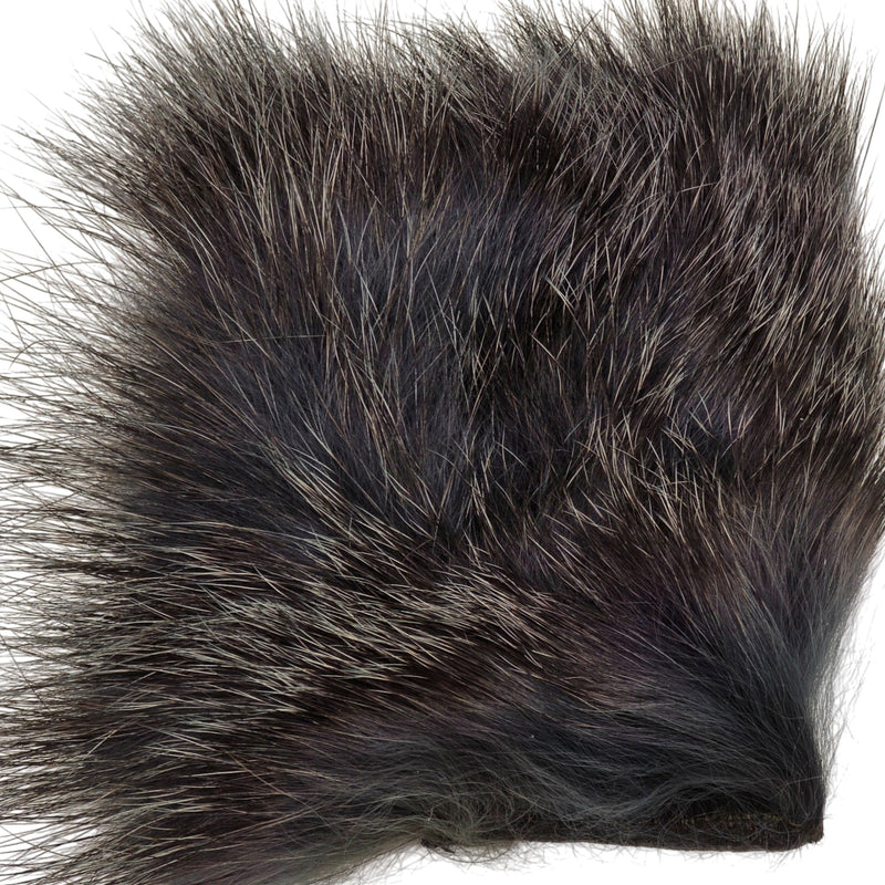 Badger
