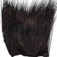 Peccary