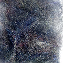 Blackrainbowboomcopy