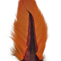 Bucktail