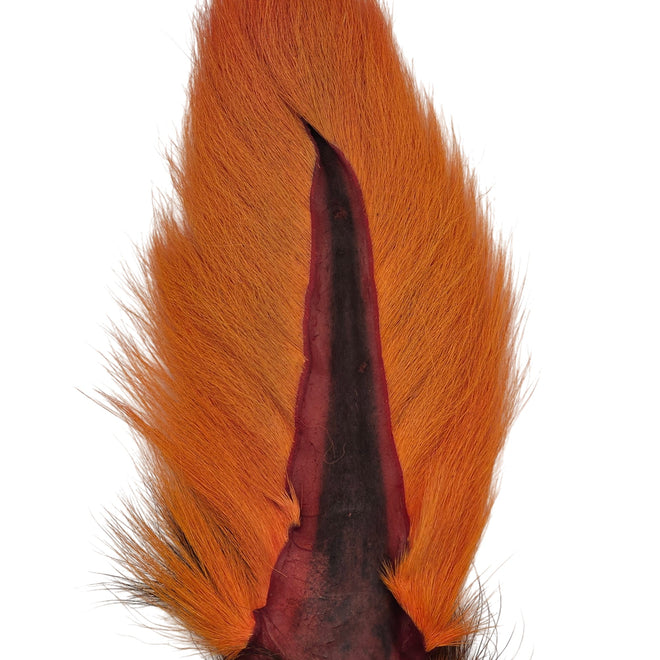 Primo Bucktail