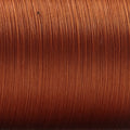 Classic Waxed Thread 8/0 - 240 yards