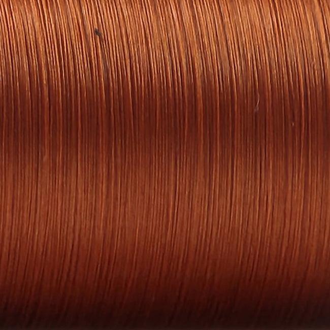 Classic Waxed Thread 8/0 - 240 yards