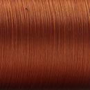 BurntOrng_ea1ac33f-c4ed-4fbb-ba94-399d67718070