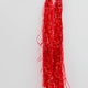 Buzzer Wrap for Chironomids