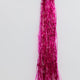 Buzzer Wrap for Chironomids