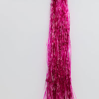 Buzzer Wrap for Chironomids