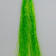 Buzzer Wrap for Chironomids