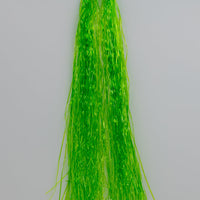 Buzzer Wrap for Chironomids