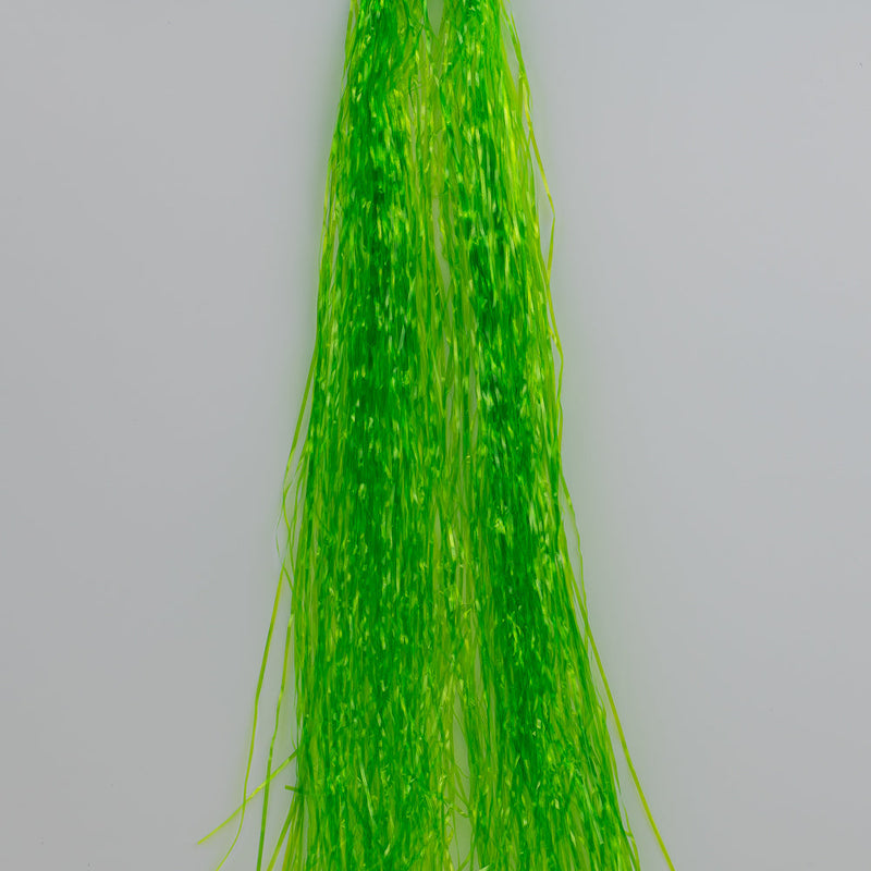 Buzzer Wrap for Chironomids