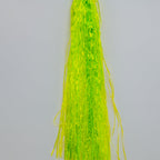 Chartreuse