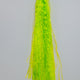 Buzzer Wrap for Chironomids