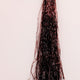 Buzzer Wrap for Chironomids