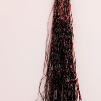 Buzzer Wrap for Chironomids