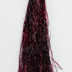 Dark Claret