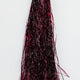 Buzzer Wrap for Chironomids