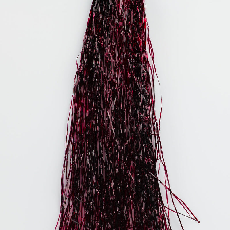 Buzzer Wrap for Chironomids