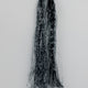 Buzzer Wrap for Chironomids