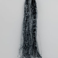 Buzzer Wrap for Chironomids