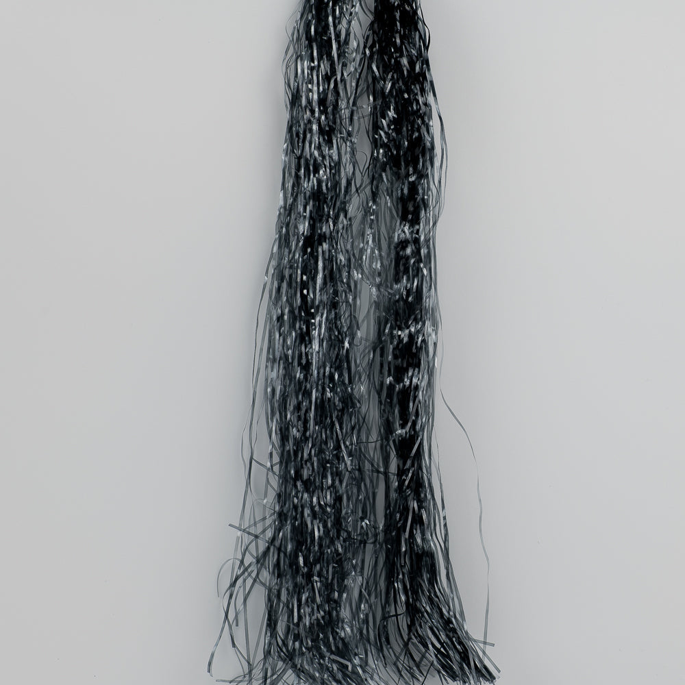 CBC Buzzer Wrap – 1mm Ribbing for Buzzers & Chironomids | J. Stockard