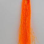 Fluorescent Orange