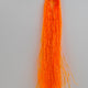 Buzzer Wrap for Chironomids