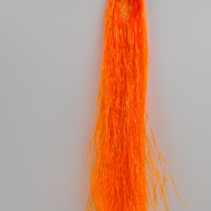 Buzzer Wrap for Chironomids