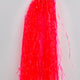 Buzzer Wrap for Chironomids