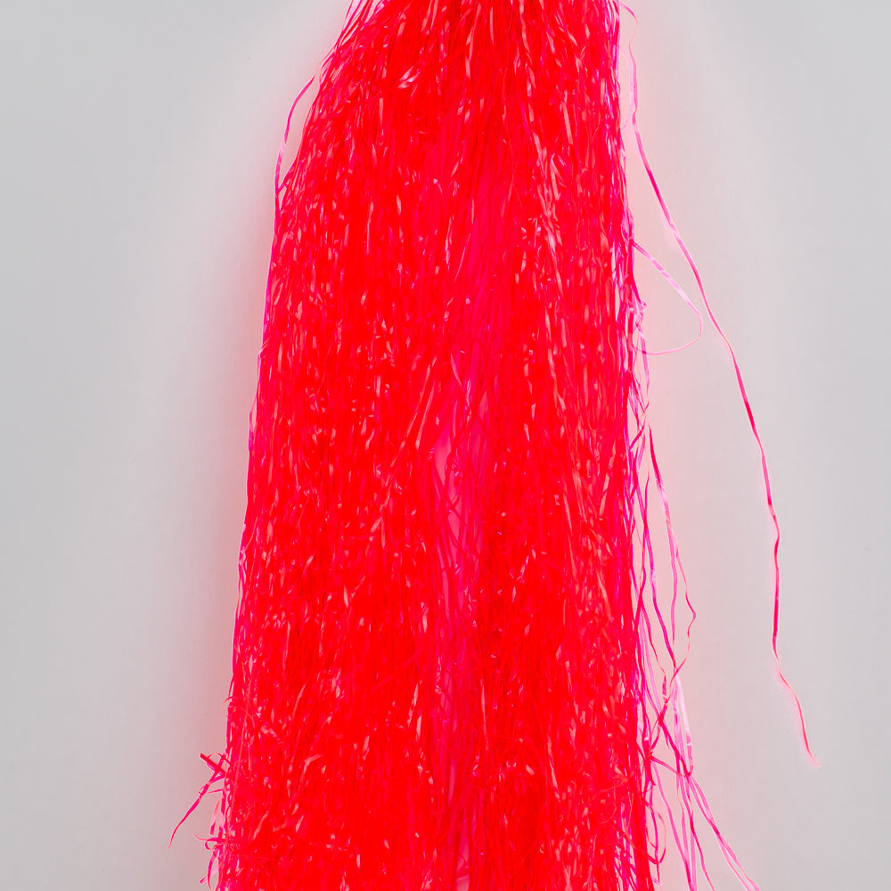 CBC Buzzer Wrap – 1mm Ribbing for Buzzers & Chironomids | J. Stockard