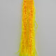 Buzzer Wrap for Chironomids