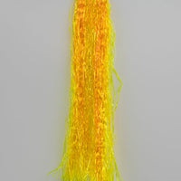 Buzzer Wrap for Chironomids