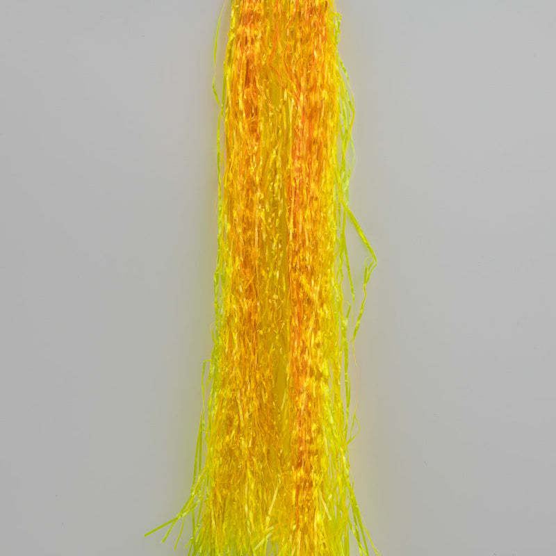 Buzzer Wrap for Chironomids
