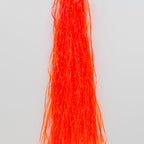 Fire Orange