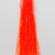Buzzer Wrap for Chironomids