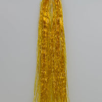 Buzzer Wrap for Chironomids