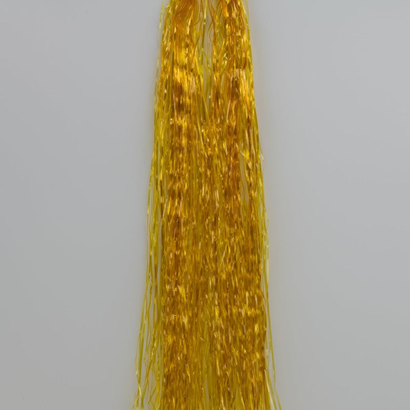 Buzzer Wrap for Chironomids