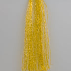 Golden Olive