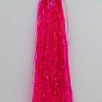 Hot Coral