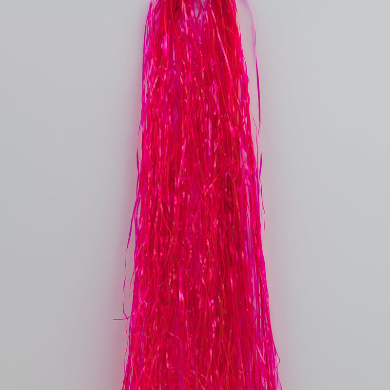 Buzzer Wrap for Chironomids