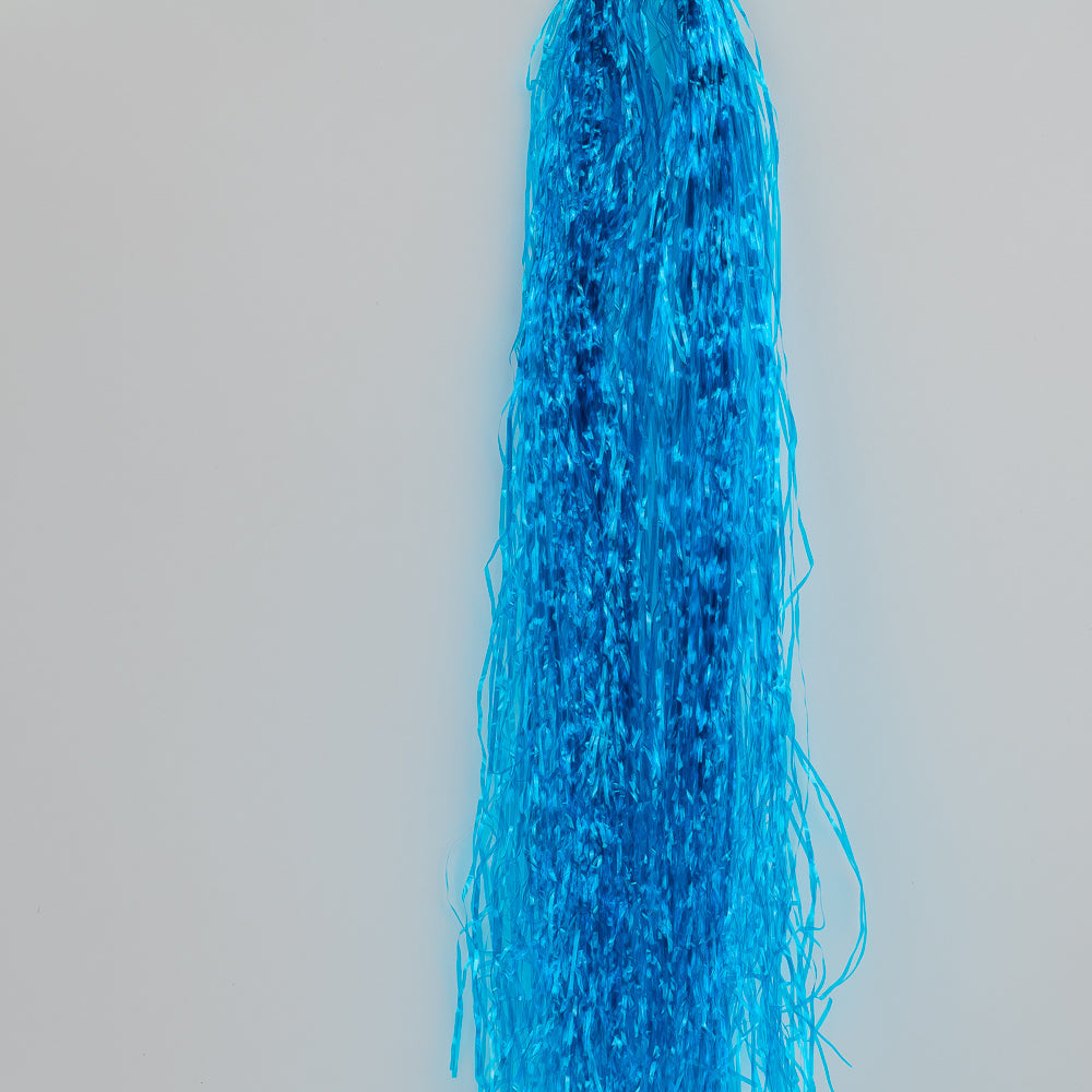 CBC Buzzer Wrap – 1mm Ribbing for Buzzers & Chironomids | J. Stockard CBC Buzzer Wrap – 1mm Ribbing for Buzzers & Chironomids | J. Stockard
