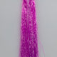 Buzzer Wrap for Chironomids